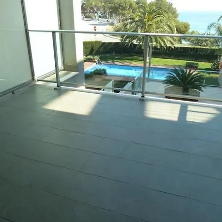 Miami Playa * Pratdip