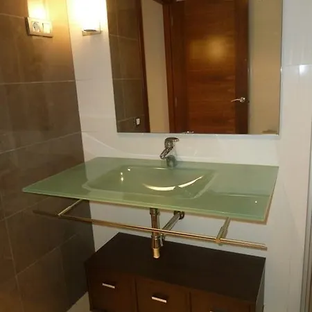 Apartmán Miami Playa