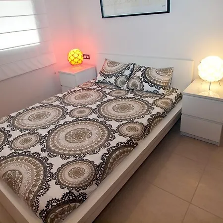 Miami Playa *