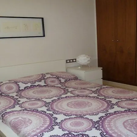 Apartmán Miami Playa