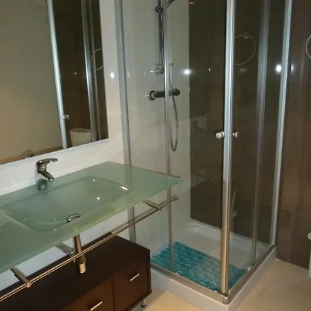 Miami Playa Apartmán